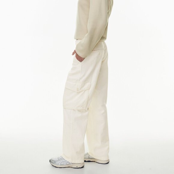 Aritzia Troop Cargo Pant - Picture 1 of 5